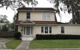 1431 Baltimore Ave Orlando, FL 32803 - Image 362614