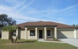 7531 Liverpool Blvd Orlando, FL 32807 - Image 362648