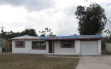 6018 Walbridge St Orlando, FL 32809 - Image 362666