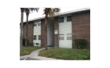 809 Sky Lake Cir Apt C Orlando, FL 32809 - Image 362667