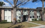 829 Sky Lake Cir Apt B Orlando, FL 32809 - Image 362668