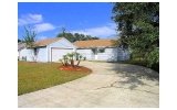 4657 Ethans Glenn Ave Orlando, FL 32812 - Image 362681