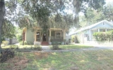 528 Daniels Ave Orlando, FL 32801 - Image 362610