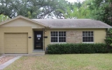 1917 E Concord St Orlando, FL 32803 - Image 362616