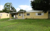 5364 Lake Underhill Rd Orlando, FL 32807 - Image 362651