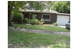 100 S Hampton Ave Orlando, FL 32803 - Image 362620