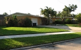 2226 Nela Ave Orlando, FL 32809 - Image 362659