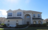 7852 Turnstone Circle Jacksonville, FL 32256 - Image 362603