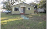 2524 E Church St Orlando, FL 32803 - Image 362612