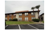 1935 S Conway Rd Apt S2 Orlando, FL 32812 - Image 362674