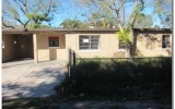 516 Carr St Orlando, FL 32807 - Image 362640