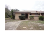 10441 Riva Ridge Trl Orlando, FL 32817 - Image 362687