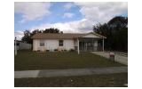 7725 Liverpool Blvd Orlando, FL 32807 - Image 362641