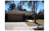 10062 Cheshunt Dr Orlando, FL 32817 - Image 362689