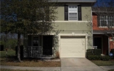 133 Glowing Peace Ln Orlando, FL 32824 - Image 362745