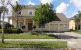 8859 Windsor Pointe Dr Orlando, FL 32829 - Image 362797