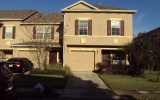 521 Interlude Ln Orlando, FL 32824 - Image 362746