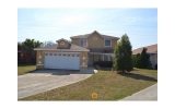 261 Chicago Woods Cir Orlando, FL 32824 - Image 362747