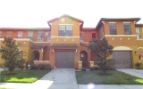 9656 Doris Ln Orlando, FL 32829 - Image 362799