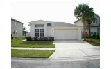 735 Lake Biscayne Way Orlando, FL 32824 - Image 362750