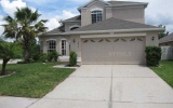 8601 Hastings Beach Blvd Orlando, FL 32829 - Image 362793