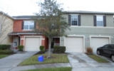 13424 Applerose Ln Unit #58 Orlando, FL 32824 - Image 362751