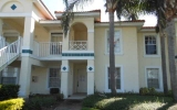 13917 Timberland Dr Apt 102 Orlando, FL 32824 - Image 362752