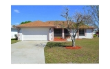 5501 Silent Brook Dr Orlando, FL 32821 - Image 362717