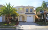 14317 Sun Bay Dr Orlando, FL 32824 - Image 362739