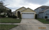 5838 Manchester Bridge Dr Orlando, FL 32829 - Image 362794