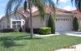 5244 Watervista Dr Orlando, FL 32821 - Image 362719