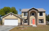 8645 Grandee Dr Orlando, FL 32829 - Image 362795