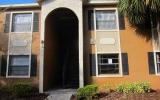 2561 N Alafaya Trl Apt 117 Orlando, FL 32826 - Image 362789