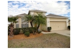 5745 Port Concorde Ln Orlando, FL 32829 - Image 362796