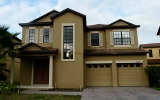 10068 Silver Laurel Way Orlando, FL 32832 - Image 362806