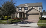 13342 Hatherton Cir Orlando, FL 32832 - Image 362809