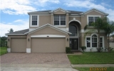 13135 Moss Park Ridge Dr Orlando, FL 32832 - Image 362813