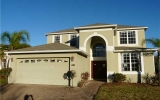 10141 Granite Bay Dr Orlando, FL 32832 - Image 362815