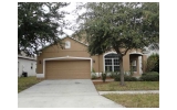 9838 Hidden Dunes Ln Orlando, FL 32832 - Image 362817