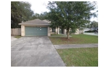 2425 Bancroft Blvd Orlando, FL 32833 - Image 362823