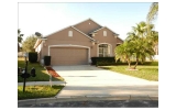 10018 Scottish Pines Ct Orlando, FL 32832 - Image 362819