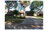 4835 Hopespring Dr Orlando, FL 32829 - Image 362802