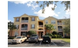 8710 Saratoga Inlet Dr Apt 303 Orlando, FL 32829 - Image 362803