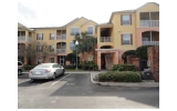 8710 Saratoga Inlet Dr Apt 209 Orlando, FL 32829 - Image 362804