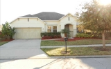 10336 Malpas Pt Orlando, FL 32832 - Image 362807