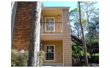 5077 Park Central Dr Apt 1524 Orlando, FL 32839 - Image 362841