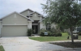 9061 Edenshire Cir Orlando, FL 32836 - Image 362826