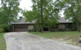 824 Ashwood Ct Orange Park, FL 32065 - Image 363192