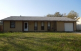 2847 Kiowa Ave Orange Park, FL 32065 - Image 363188