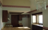 665 Roger Sherman St Orange Park, FL 32073 - Image 363189